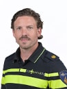 Meer informatie over 'Thijs Hoeve'