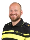 Meer informatie over 'Daan Dekker'