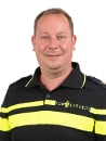 Meer informatie over 'Bram Augustin'