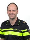 Meer informatie over 'Kees Provoost'