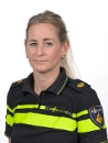 Meer informatie over 'Marit Pranger'