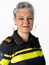 Meer informatie over 'Joyce Boogaard'