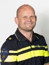Meer informatie over 'Patrick Ernst'