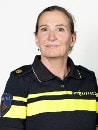 Meer informatie over 'Stephanie Rotteveel  en Gwenda Haas'