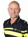 Meer informatie over 'Bart van Hoorn'