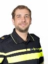 Meer informatie over 'Lennart Budding'