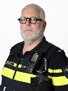 Meer informatie over 'Martin Verheijen'