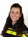 Meer informatie over 'Marlou van Vliet'