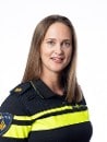 Meer informatie over 'Marlina Callenbach'