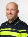 Meer informatie over 'Bjarne Moester'