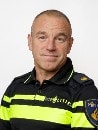 Meer informatie over 'Dave van Olst'