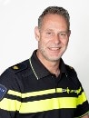 Meer informatie over 'Christian Leffelaar'