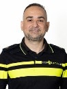 Meer informatie over 'Mahmut Tahtali'
