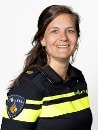 Meer informatie over 'Celina Ros (Waarnemend)'