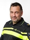 Meer informatie over 'Evert Jan Rogge'