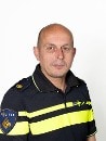 Meer informatie over 'Tom Roelofszen'