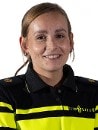 Meer informatie over 'Aafke Postma'