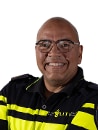 Meer informatie over 'Earney Heyliger'