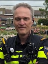 Meer informatie over 'Joep van Haaren'