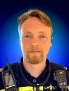 Meer informatie over 'Joost Meinhardt'
