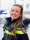Meer informatie over 'Daniëlle Duyvestyn'