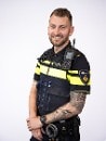 Meer informatie over 'Martijn Bijl'