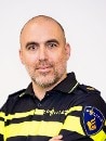 Meer informatie over 'Martijn Verhagen'