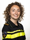 Meer informatie over 'Lisanne Kerdel'