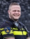 Meer informatie over 'Ronnie Vermeulen'