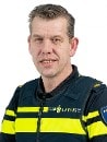 Meer informatie over 'Marco van der Marel'
