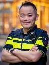 Meer informatie over 'Chun Ng'