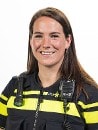 Meer informatie over 'Celine Klop'