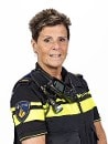 Meer informatie over 'Carla van Dijk'