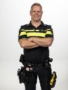 Meer informatie over 'Rob Derksen'