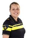 Meer informatie over 'Bernadette Kroon'