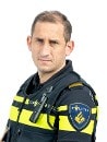 Meer informatie over 'Mark Akkerman'