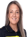 Meer informatie over 'Ilse van Linden'