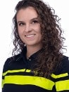 Meer informatie over 'Romy Ooms'