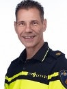 Meer informatie over 'Patrick Snep'