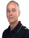 Meer informatie over 'Marc van Leeuwen'