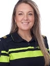 Meer informatie over 'Ilse van Linden, wijkagent-in-opleiding'