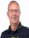 Meer informatie over 'Martin Broeders'