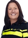 Meer informatie over 'Chrissy Meeuwissen'