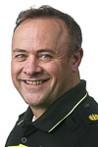 Meer informatie over 'Wilco Smith'