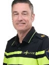 Meer informatie over 'Edwin van Nijnatten'