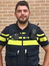 Meer informatie over 'Menno Pijnenburg'