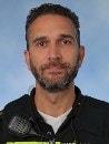 Meer informatie over 'Ronny van Oort'