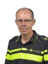 Meer informatie over 'John Soetens'