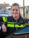 Meer informatie over 'Lotte van der Velden'