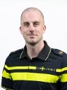 Meer informatie over 'Guido Peeters'
